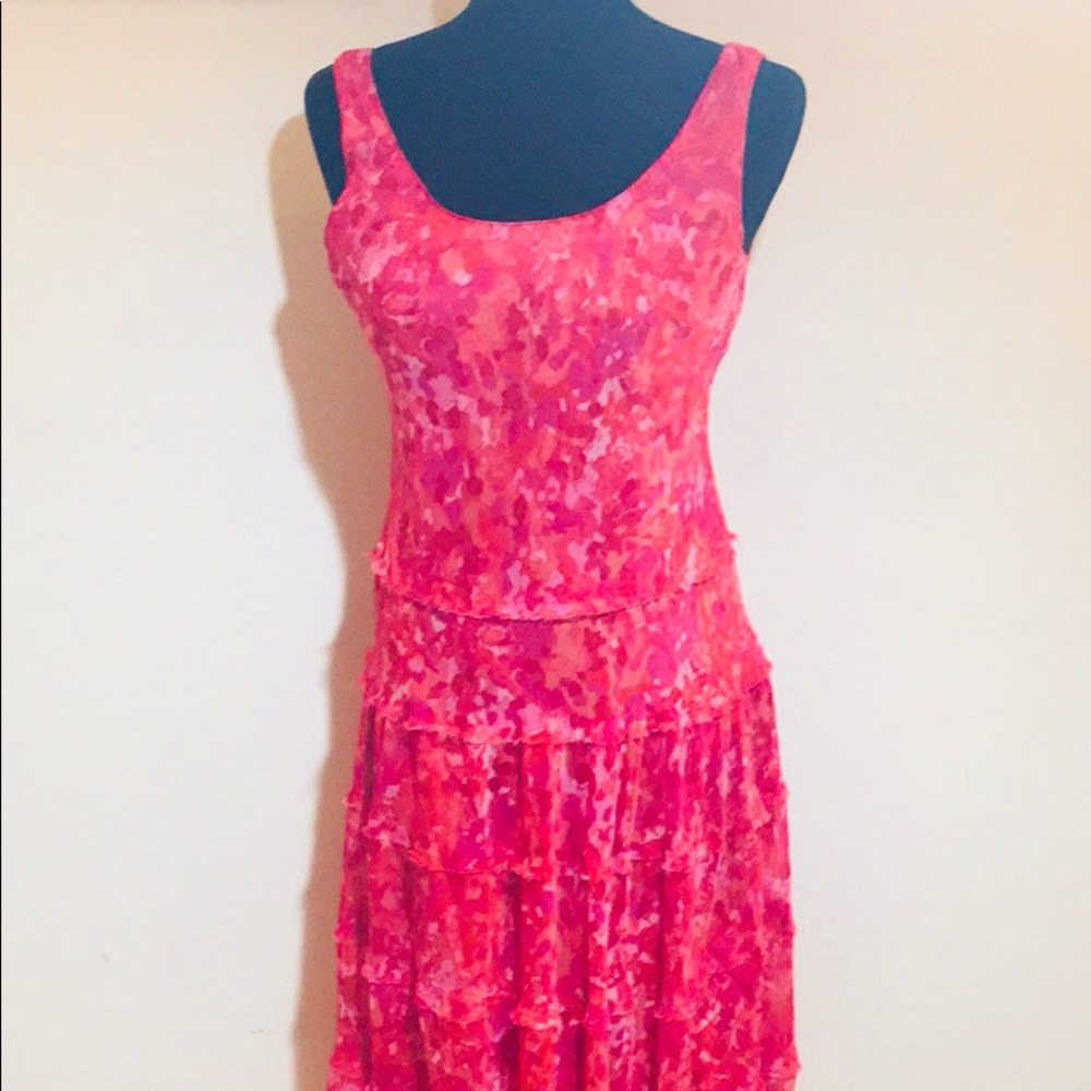 Jones New York Sundress